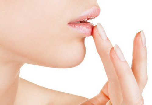 Estetska dermatologija