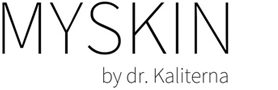 MySkin by Dr. Kaliterna